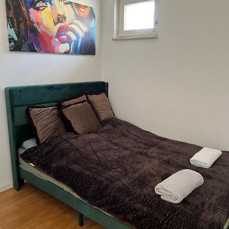 Koelner City Stillvolle Apartment 外观 照片