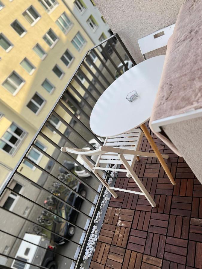 Koelner City Stillvolle Apartment 外观 照片